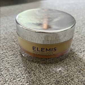 Elemis Pro-Collagen Cleansing Balm